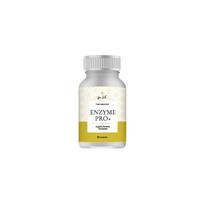 Maisto papildas ENZYME PRO+