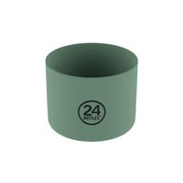 Gertuvės dugno apsauga LIGHT GREEN (large)