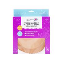 Kepimo popierius karšto oro gruzdintuvėms