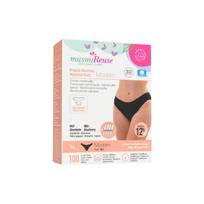 Menstruacinės kelnaitės MODERN, M