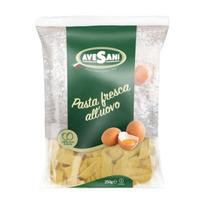 Švieži makaronai TAGLIATELLE