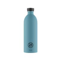 Gertuvė URBAN POWDER BLUE