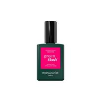 Gelinis nagų lakas NEON PINK
