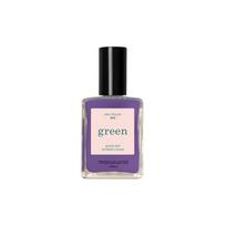 Nagų lakas IRIS   15 ml