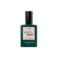 Gelinis nagų lakas GLOSS