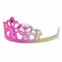 Diadema „Drugelis“