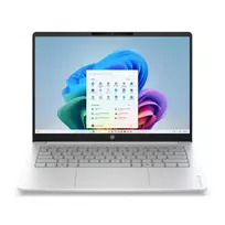 HP OmniBook 3 Next Gen AI nešiojamas kompiuteris 14-hz0351ngx 14" WUXGA Snapdragon X X1-26-100 16GB/512GB Windows 11 | D9VA6EA#ABD | 0821844724828