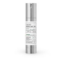VT COSMETICS Reedle Shot 300 veido serumas su mikroadatėlių (Spicules) technologija, 50 ml