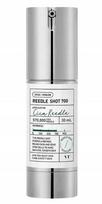 VT COSMETICS Reedle Shot 700 veido serumas su mikroadatėlių (Spicules) technologija, 30 ml