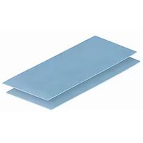 Arctic Termopads Arctic TP-3 2-pack ACTPD00058A