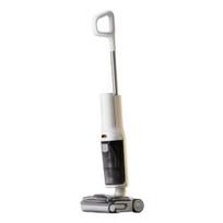 Vacuum Cleaner|ROBOROCK|F25 RT Gen 2|Dry&wet|Stick vacuum|White|Bagless|Battery|Suction power 20000 Pa| 4.2 kg|WD5M19A022-00 | WD5M19A022-00 | 6974653814557