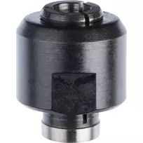 Griebtuvas Bosch 2608570084
