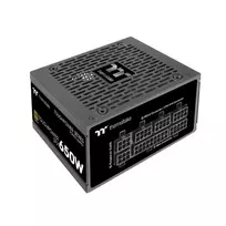 Maitinimo blokas Thermaltake Toughpower SFX 650W Gold