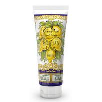 Rudy Profumi Maioliche Sicilia Lemon rankų kremas (100 ml)