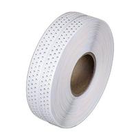 PVC kampinė juosta gipskartoniui
