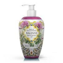 Vonios ir dušo želė | Rudy Milano - Salento, 700 ml