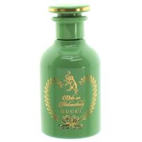 Medieninis aromatinis kūno aliejus Gucci The Alchemist’s Garden 20 ml