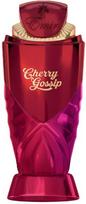 Cherry Gossip Eau de Parfum 100ml, 100 ml