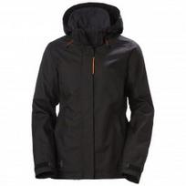 Moteriška striukė HELLY HANSEN Luna Shell Jacket, juoda M