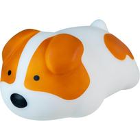 Antistresinis žaislas Squishy Dog Jumbo