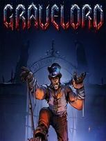 Gravelord Steam Key (PC) GLOBAL