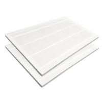 RECOM 2 F7+G4 filtrų komplektas (Standartinis)