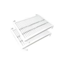 Fläktwood VUT 270 VB EC G4+G4 filtrų komplektas (Standartinis)