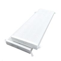 Fläktwood VUT 550 VB F7+G4 filtrų komplektas (Efektyvus)