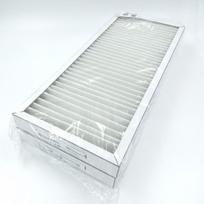 Fläktwood VUT 550 VB G4+G4 filtrų komplektas (Standartinis)