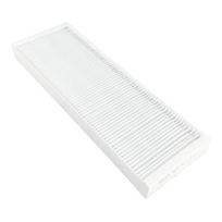 Buccma Energy BE Villa 200 F7 filtras (Smogas ir žiedadulkės) (177x510x48 mm)