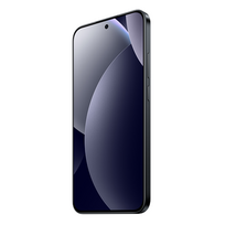 Išmanusis telefonas Xiaomi Redmi Note 15 Pro 5G 6.83" OLED 256GB 200MP 20MP 6580mAh Dual-SIM
