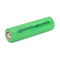 Akumuliatorius 18650 Li-Ion EVE INR18650-25P 2500mAh 20A
