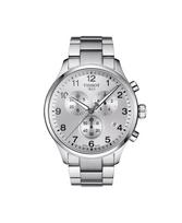 Tissot T-Sport Chrono XL Classic T116.617.11.037.00
