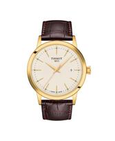 Tissot Classic Dream T129.410.36.261.00