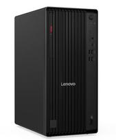 Kompiuteris Lenovo ThinkCentre M70t Gen 6 Tower 12YH001VPB Ultra 5 225 16GB 512SSD Int W11Pro | 12YH001VPB | 198158156547