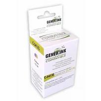 Generink Canon CL-541XL Colour  C-541XL-CL-GI