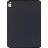 Tucano Magnet do iPad 11" A16 (2025) / iPad 10.9" 10 gen. (2022) czarny IPD1022MAG-BK
