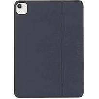 Tucano Magnet do iPad Air 11" M2 2024 / M3 2025 / M4 2026 czarny IPDA11M2MAG-BK