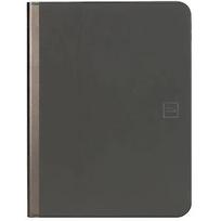 Tucano Up Elements do iPad 11" A16 (2025) / iPad 10.9" 10 gen. (2022) czarny IPD1022E-BK
