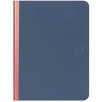 Tucano Up Elements do iPad Air 11" M2 2024 / M3 2025 / M4 2026 niebieski IPDA11M2E-B