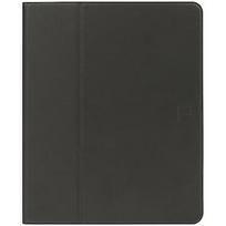 Tucano Up Plus do iPad Air 13" M2 2024 / M3 2025 / M4 2026 czarny IPDA13M2UPP-BK