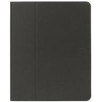 Tucano Up Plus do iPad Pro 13" M4 2024 / M5 2025 czarny IPDP13M4UPP-BK