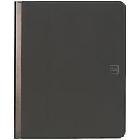 Tucano Up Elements do iPad 11" A16 (2025) / iPad 10.9" 10 gen. (2022) szary IPD1022E-G
