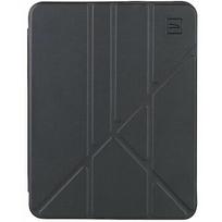 Tucano Bamboo do iPad 11" A16 (2025) / iPad 10.9" 10 gen. (2022) czarny IPD1022BA-BK