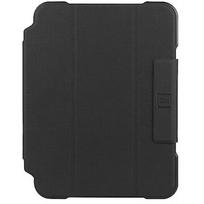 Tucano Alunno do iPad 11" A16 (2025) / iPad 10.9" 10 gen. (2022) czarny IPD1022AL-BK