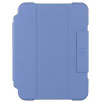 Tucano Alunno do iPad 11" A16 (2025) / iPad 10.9" 10 gen. (2022) niebieski IPD1022AL-Z