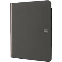 Tucano Up Elements do iPad Air 13" M2 2024 / M3 2025 / M4 2026 czarny IPDA13M2E-BK