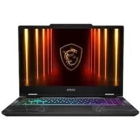 MSI Portatīvais dators MSI Cyborg 15 B13WEKG-646NL i5-13420H 16GB 512GB RTX5050 W11H B13WEKG-646NL