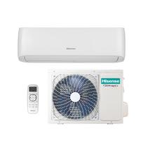 Hisense Easy/Hi-Smart 2.6/2.7 kW Sieninis šilumos siurblys oras-oras