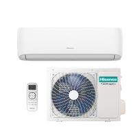 Hisense Easy/Hi-Smart 6.5/7.1 kW Sieninis šilumos siurblys oras-oras